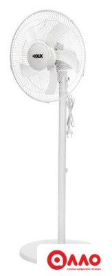 Вентилятор DUX DX-40 60-0218 Вентилятор DUX DX-40 60-0218