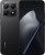 Смартфон Xiaomi 15T Pro 256GB 12GB RU, черный