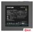 Блок питания DeepCool PN750D V2