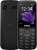 Мобильный телефон INOI 240 Modern 4G, черный