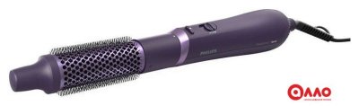 Фен-щетка Philips BHA305/00