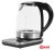 Электрический чайник Galaxy Line GL0593 Электрический чайник Galaxy Line GL0593