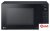 Микроволновая печь LG MB63W35GIB