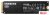SSD Samsung 980 250GB MZ-V8V250BW