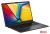 Ноутбук ASUS Vivobook Go 15 E1504FA-BQ1853