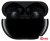 Наушники Huawei FreeBuds Pro (угольный черный, международная версия)