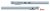 Ноутбук Apple MacBook Air 15" M4 2025 MC7C4
