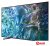 Телевизор Samsung QLED 4K Q60D QE65Q60DAUXRU