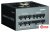 Блок питания Zalman TeramaxII SE 750W ZM750-TMX2SE Блок питания Zalman TeramaxII SE 750W ZM750-TMX2SE