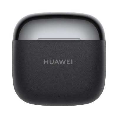 Наушники Huawei FreeBuds SE 3 (T0016), черные