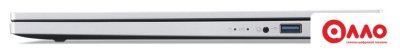 Ноутбук Acer Aspire 3 A315-24P-R1LL NX.KDEER.00G