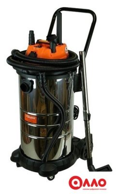 Пылесос Sturm VC7360 Пылесос Sturm VC7360