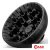 Фен BaByliss 6715DE