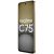 Смартфон Realme C75 8GB/128GB (RMX3941), золотой