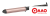 Круглая плойка BaByliss C457E
