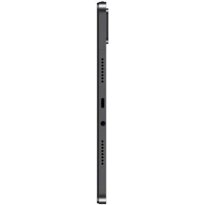 Планшет Infinix XPAD Wi-Fi 8GB/256 (серый)