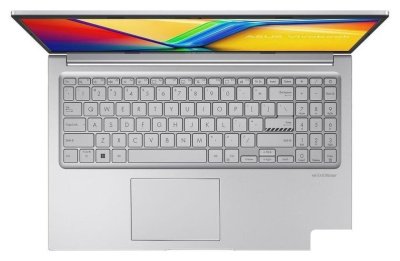 Ноутбук ASUS Vivobook 15 X1502VA-BQ959W Ноутбук ASUS Vivobook 15 X1502VA-BQ959W
