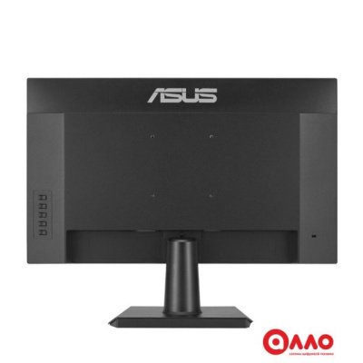 Игровой монитор ASUS Eye Care+ VA27EHF