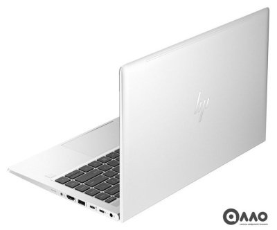 Ноутбук HP EliteBook 640 G10 736H9AV