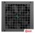 Блок питания DeepCool PN850D V2