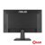 Игровой монитор ASUS Eye Care+ VA27EHF