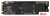 SSD KingSpec NT-256-2280 256GB