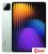 Планшет Xiaomi Pad 7 8GB/256GB международная версия (зеленый)