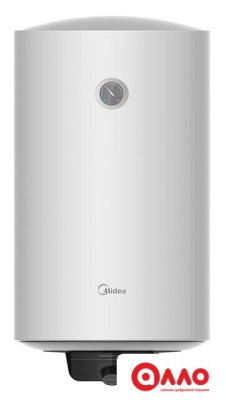 Накопительный электрический водонагреватель Midea Prime MWH-3015-CEM