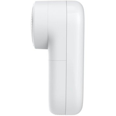 Машинка для удаления катышков Xiaomi Lint Remover (MQXJQ02KL)