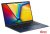 Ноутбук ASUS Vivobook 17 X1704VA-AU444