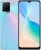 Смартфон Vivo Y33S (V2109) 4Gb/64Gb голубой