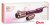 Фен-щетка BaByliss AS950E
