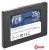 SSD Patriot P210 256GB P210S256G25