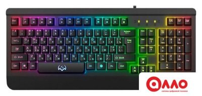 Клавиатура SVEN KB-G9450