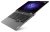 Ноутбук Lenovo LOQ 15IRX9 15.6" 16/512GB (83DV00NGRK), серый