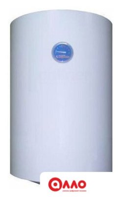 Накопительный электрический водонагреватель Thermex ER 80 V