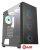 Корпус SuperPower GW Mesh TG Liquid