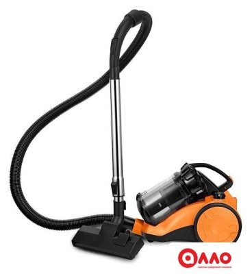 Пылесос Kitfort KT-5280 Пылесос Kitfort KT-5280