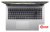 Ноутбук Acer Aspire 3 A315-59-52X6 NX.K6TER.007