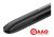 Выпрямитель BaByliss ST485E