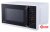 Микроволновая печь Toshiba MW3-MM21PE(WH)