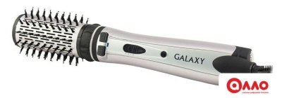 Фен-щетка Galaxy Line GL4404