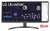 Монитор LG UltraWide 29WQ500-B Монитор LG UltraWide 29WQ500-B