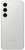 Смартфон Samsung Galaxy S24 FE 8GB/256GB, серый