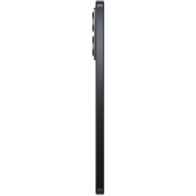 Смартфон Xiaomi 14T 256GB 12GB, черный титан
