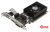 Видеокарта AFOX GeForce GT 730 4GB GDDR3 AF730-4096D3L6