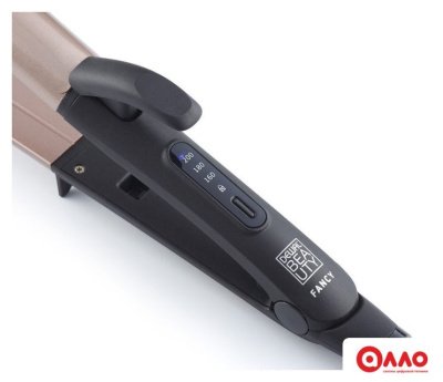 Мультистайлер Dewal Beauty Fancy HI3001