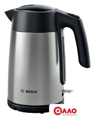 Электрический чайник Bosch TWK7L460