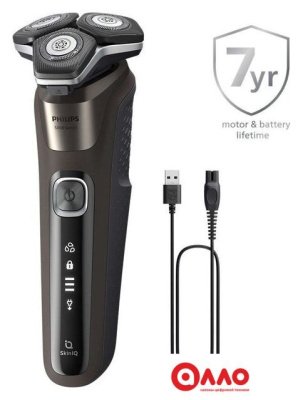 Электробритва Philips S5886/30