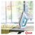 Утюг Braun Texstyle 3 SI3053 BL